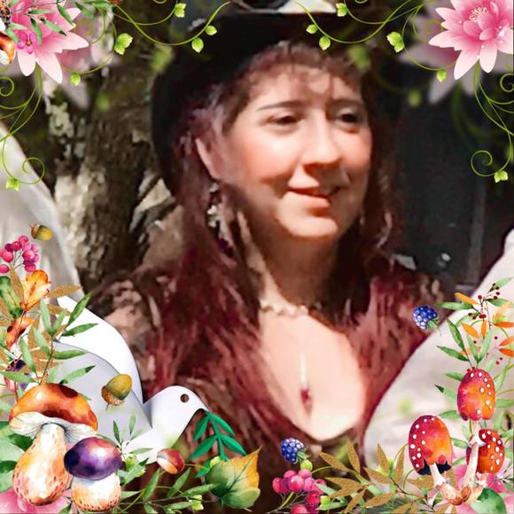 Meet your Posher, Traci - Picture 1 of 1